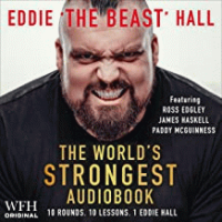 The_world_s_strongest_audiobook